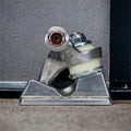 Ace AF1 80 HOLLOW Polished Trucks Set