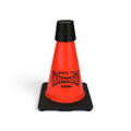 Independent Built To Grind Phone Cone - Orange
