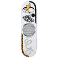 Quasi Crockett 'Bellyachin” Deck 8.25”