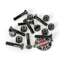 Independent Phillips Hardware 1” Set