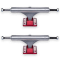 Ace Classic Red/Silver Trucks Set 33
