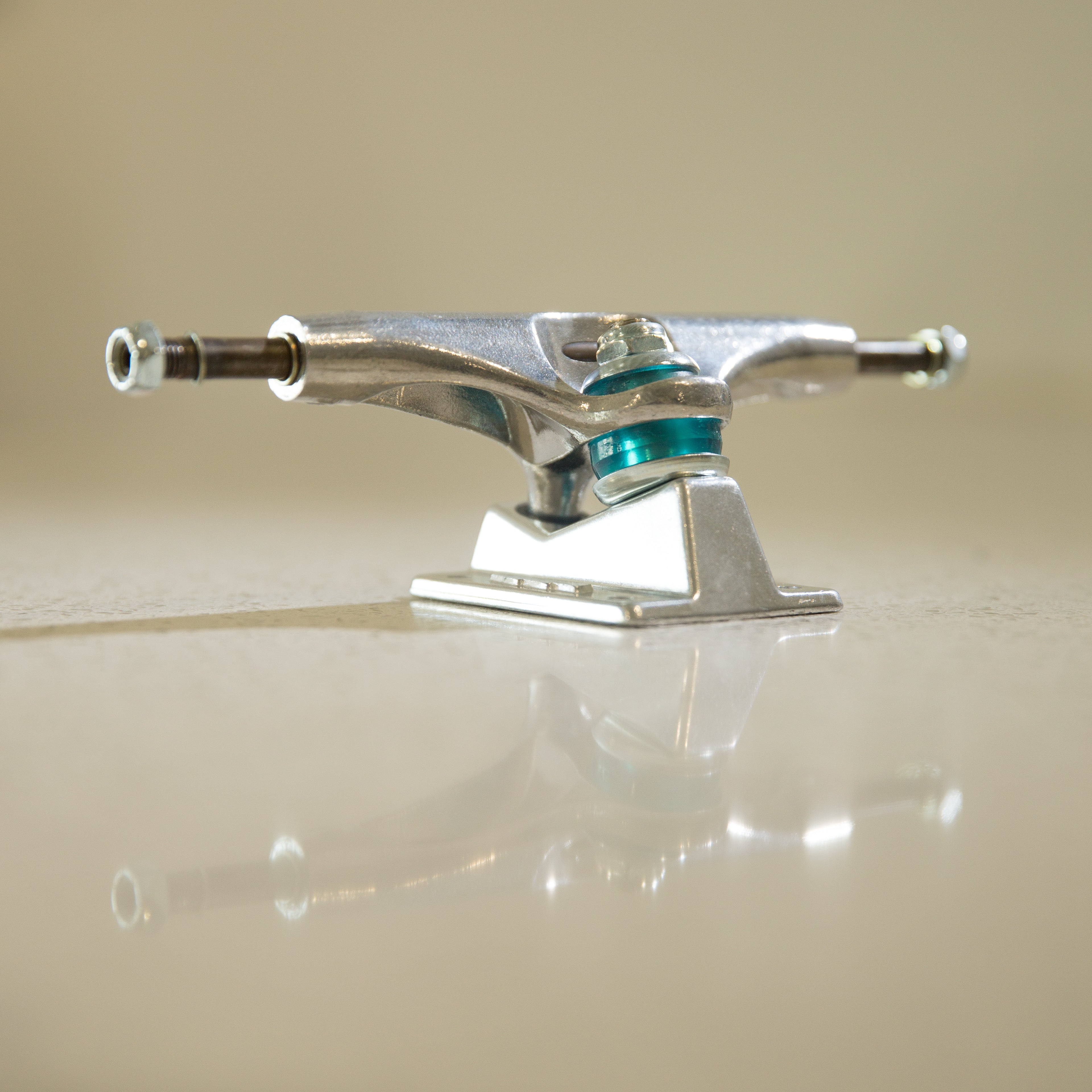 Thunder Trucks Polished Lights II 148 Set