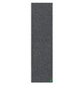 MOB Grip Tape Sheet