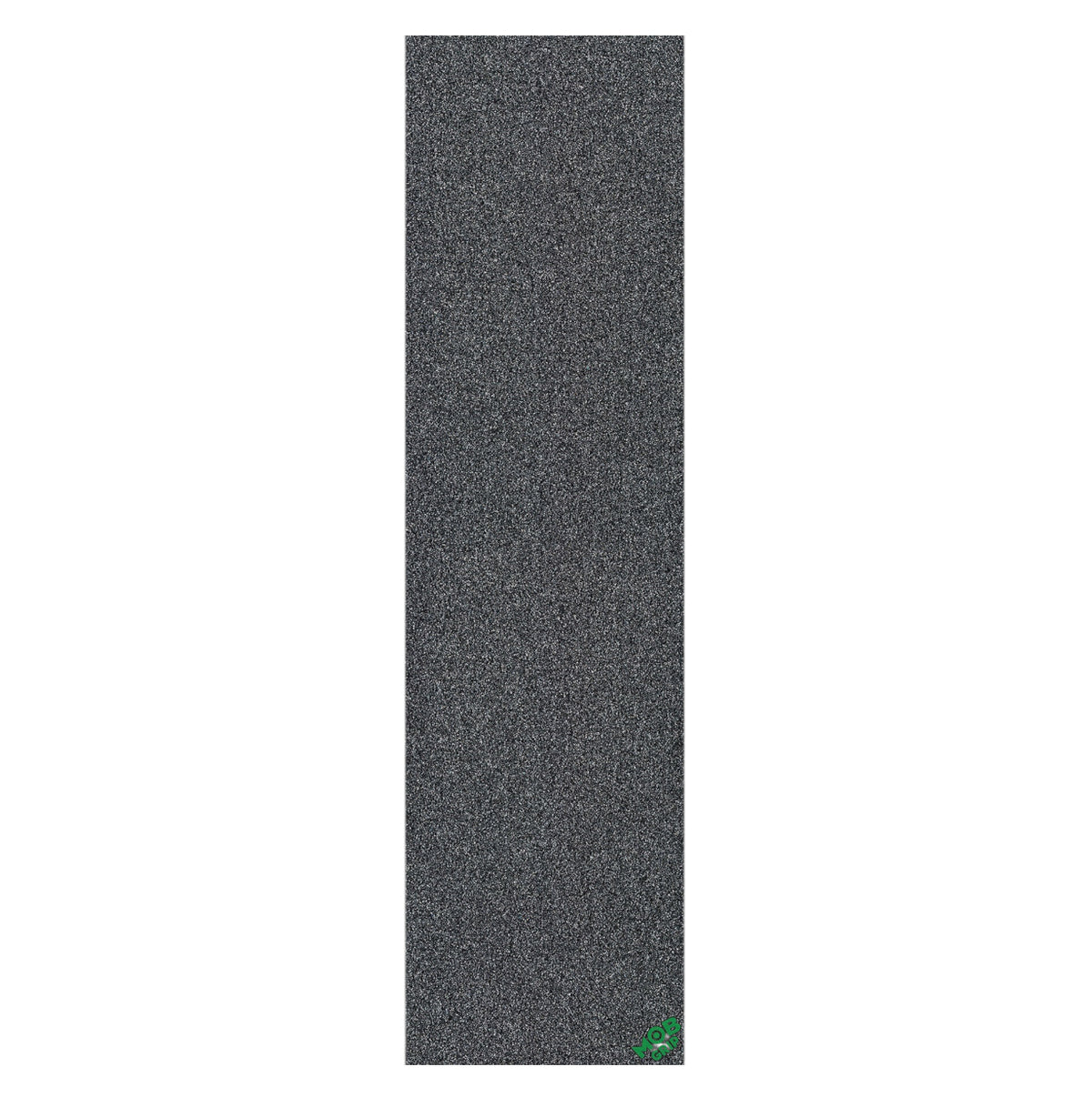 MOB Grip Tape Sheet