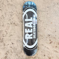 Real Classic Oval Deck 8.25"