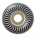 Spitfire Classics 54mm Wheels