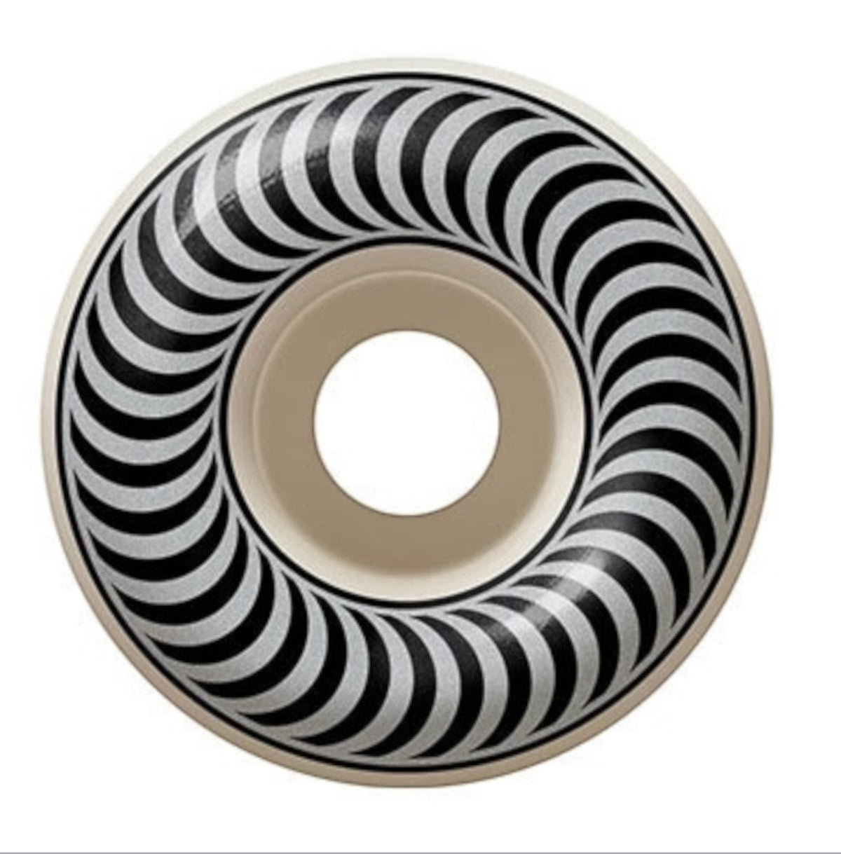 Spitfire Classics 54mm Wheels