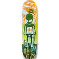 2001 Alien Workshop “Divide & Conquer” Team Deck