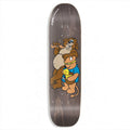 World Industries Rodney Mullen Bear Deck - 7.375