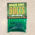 Shake Junt Bag O’ Bolts Hardware Set