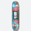 DGK One Player Vaughn Deck 8.0"