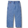 Butter Goods Tour Denim Jeans (Washed Indigo)