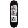 Violet x MTN "Polaroid" Deck 8.0”