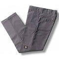 Dickies Skate Loose Fit Double Knee Flex Fit Pants