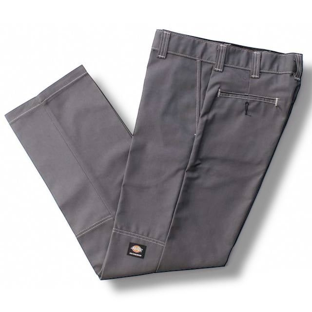 Dickies Skate Loose Fit Double Knee Flex Fit Pants