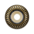 Spitfire Wheels Formula Four 99a Classics Swirl 54mm