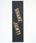 Shake Junt Beagle Grip Tape