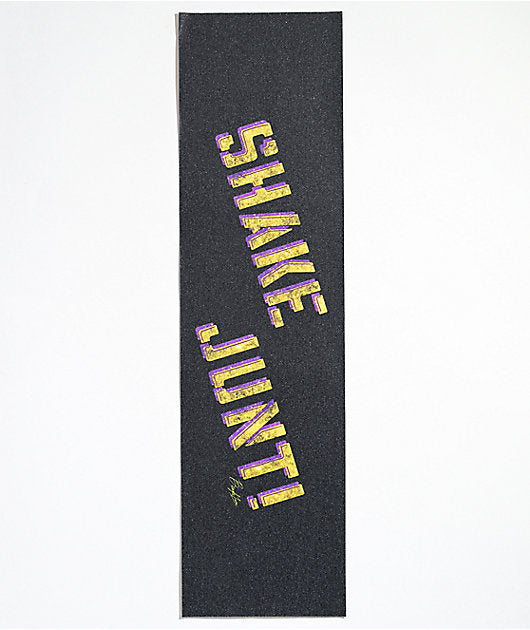 Shake Junt Beagle Grip Tape
