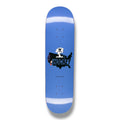 Hockey Board Of Health Shape 2 Deck 8.5”