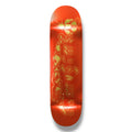 Limosine Nelly Morville - Spiker Deck 8.5”