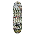 Limosine Max Palmer - Photo Booth Deck 8.5”