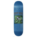 Limosine Angel - Aaron Loreth Deck 8.38”