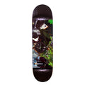 Limosine Telos Deck 8.25”