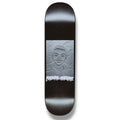 Fucking Awesome Sage Elsesser Cons Class Photo Deck 8.0”