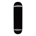 Fucking Awesome Embossed Black Color Deck 8.0"