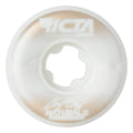 Ricta Ortiz Geo Naturals Mid Wheels 54mm