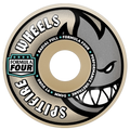 Spitfire Formula Four 97 Radial Full 54mm