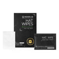 Sneaker Lab Hat Wipes (12 Pack)