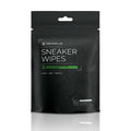 Sneaker Wipes (12 Pack)