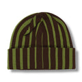Quasi Blender Beanie (Iguana)