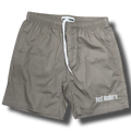 Post Modern “Gettin Active” Shorts (Storm)