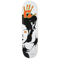 Quasi Johnson 'Gameplay' Deck 8.5”