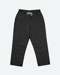 DGK Muni Denim Jean (Black)