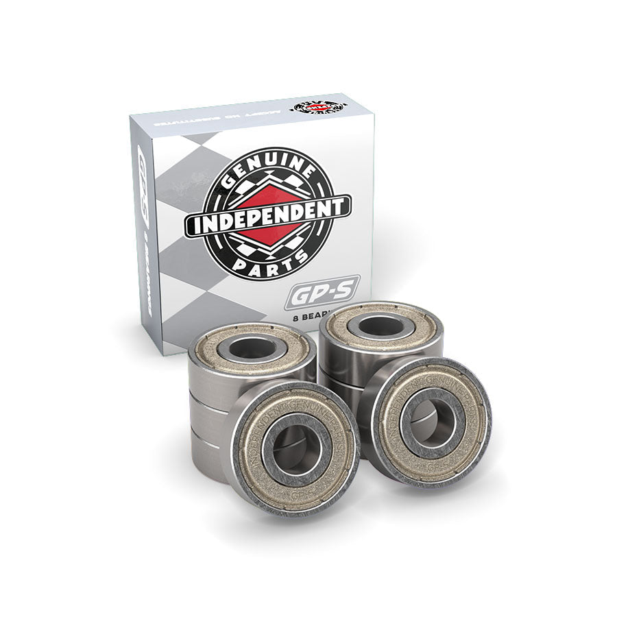 Independent Skateboard Trucks | Independent Trucks | POST Skate