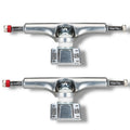 Ace Trucks 44 Classic Polished Set