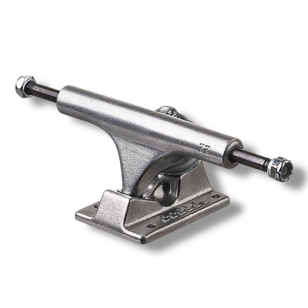 Ace Trucks 44 Classic Polished Set