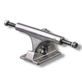 Ace Trucks 60 Classic Polished Set