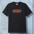 Butter Goods Breaker Tee (Black)