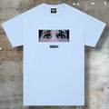 Hockey Skateboards Day Dream Tee (Light Blue)