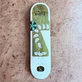 Alien Workshop Wake The Sheeple Deck 8.175”