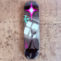 Alien Workshop Visitor Window Deck 8.25"