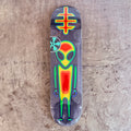 Alien Workshop Thermal Soldier Deck 8.25”