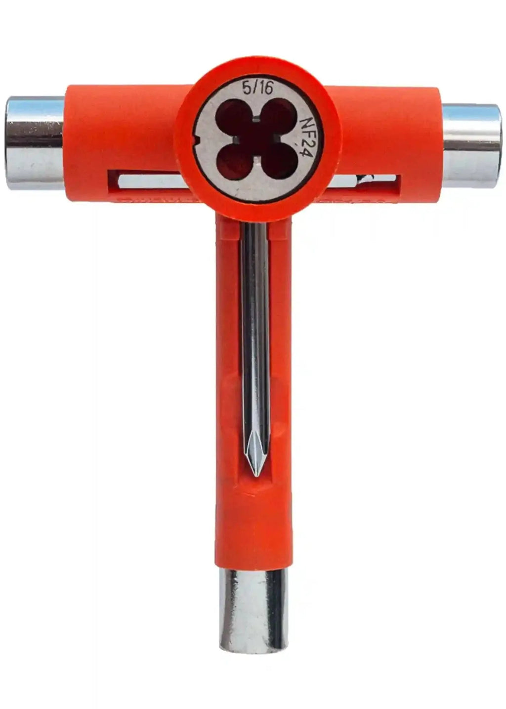 Reflex Utiliti-Tool (Orange)