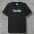 Butter Goods Pooch Tee (Black)