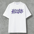 Butter Goods Ink Tee (White)