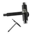 Reflex Utiliti-Tool (Black)